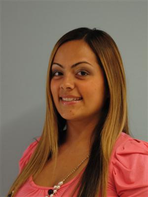 Teacher Photo 